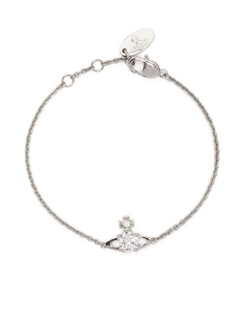  VIVIENNE WESTWOOD | 61020056P102